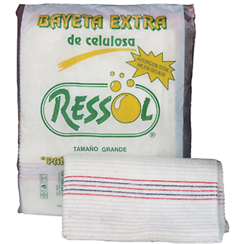 Foto de producto