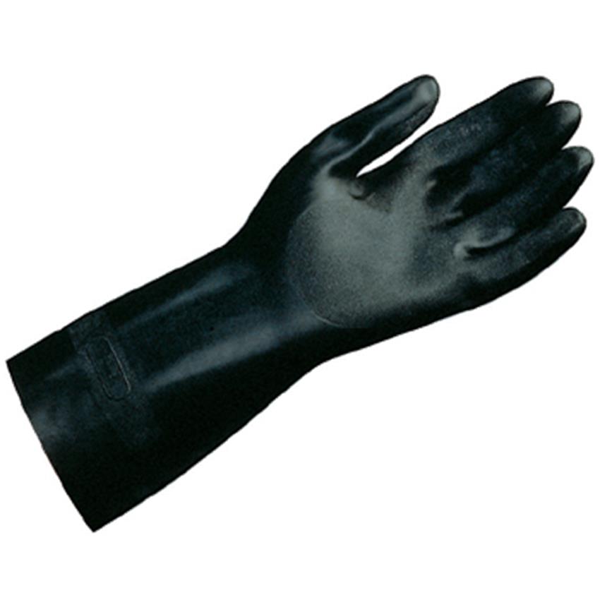 Foto de producto