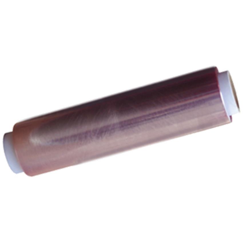 Foto de producto