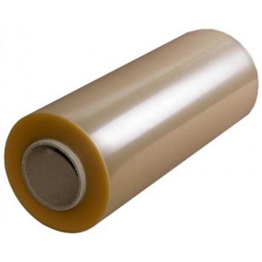 Foto de producto