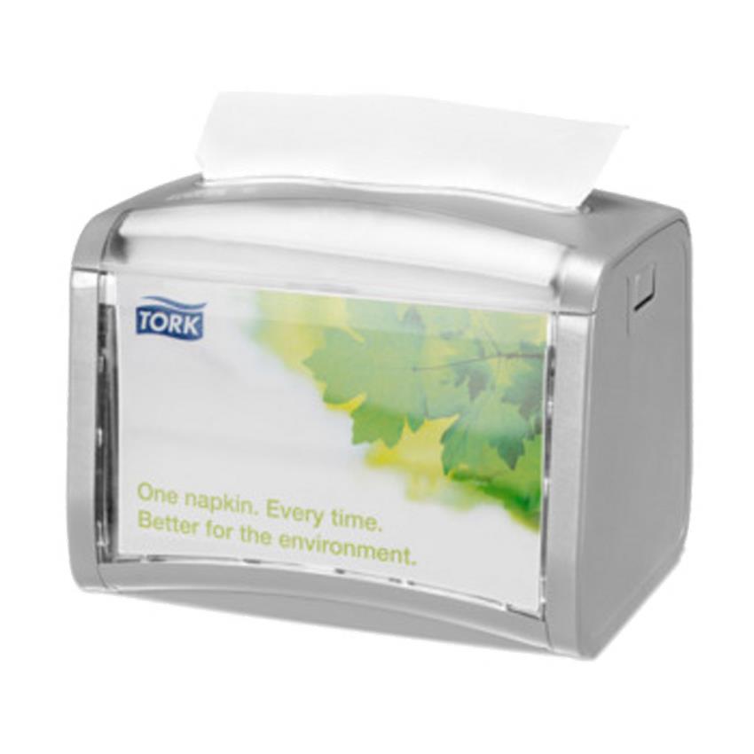 Foto de producto
