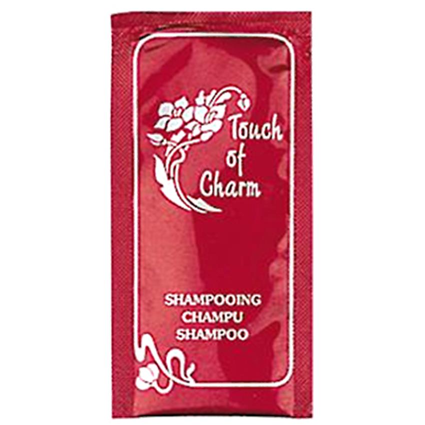 Foto de producto