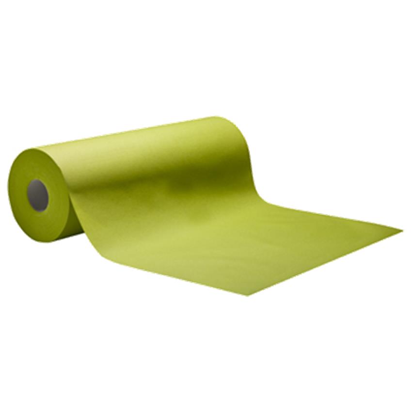 MANTEL TS ROLLO 0,40X50 MT KIWI 1 UD