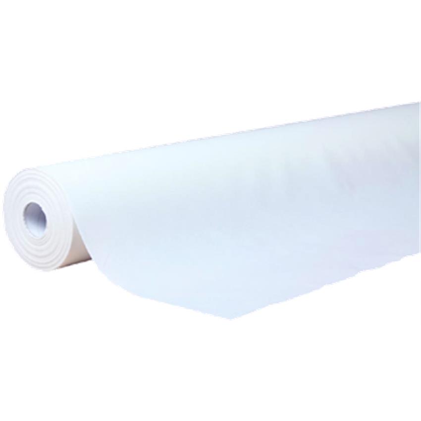 MANTEL TS ROLLO 1,20x50 MT BLANCO 1 UD