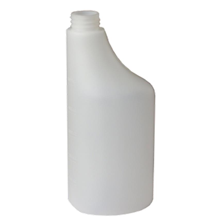 Foto de producto