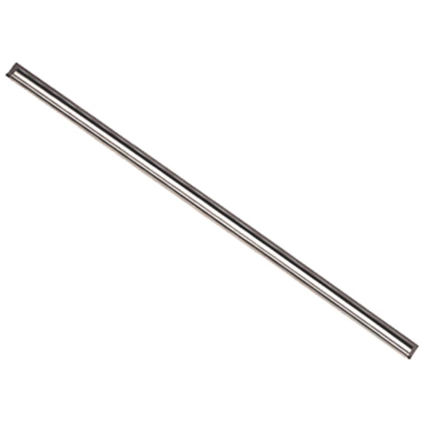 Foto de producto