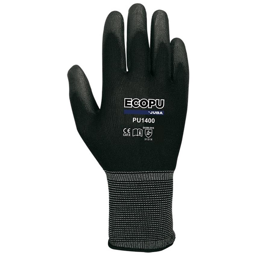 Foto de producto