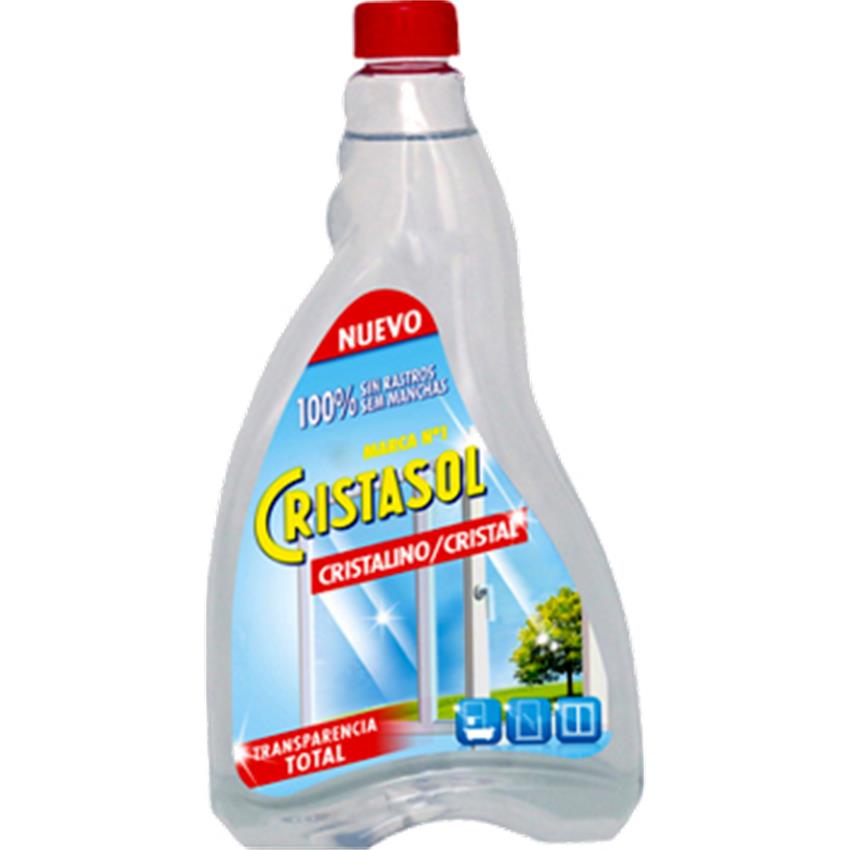 Foto de producto