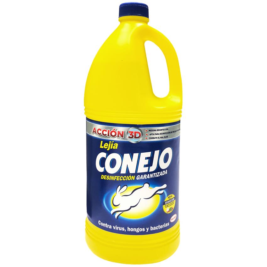 Foto de producto