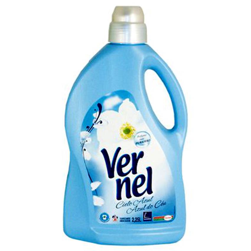 Foto de producto