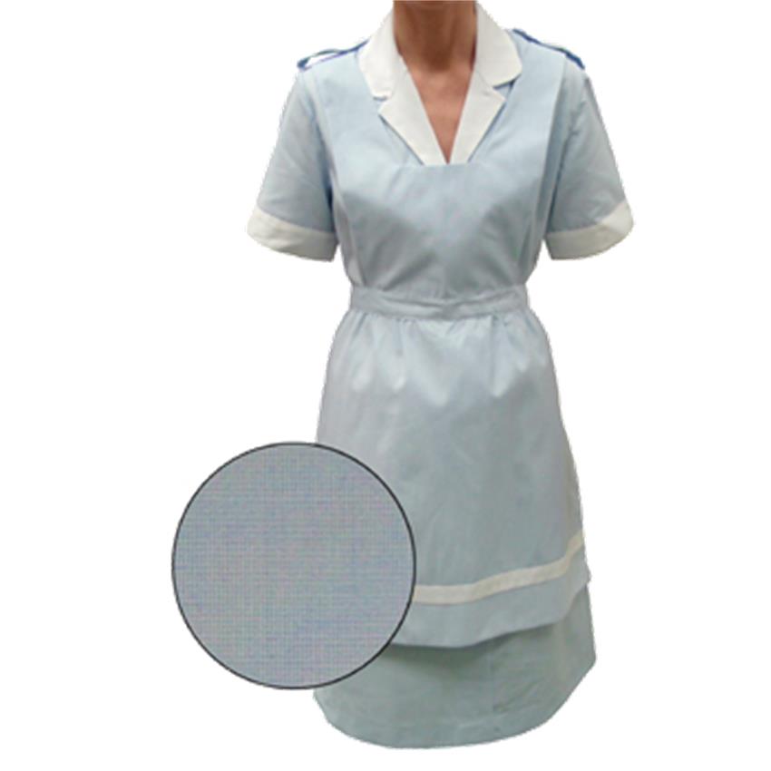 Foto de producto