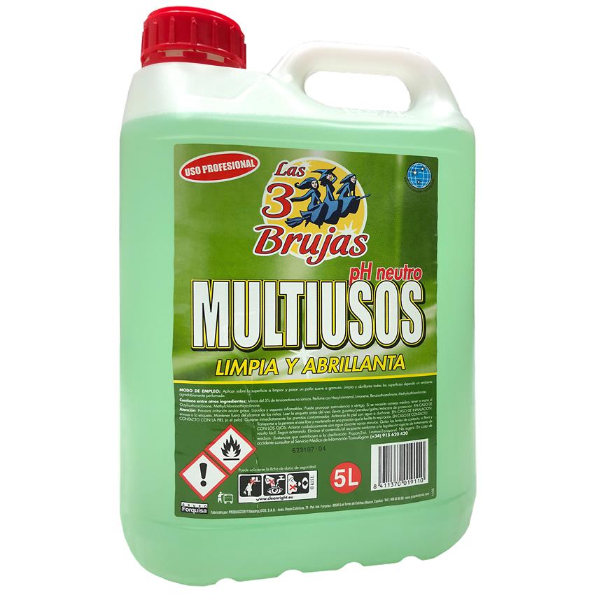 Foto de producto