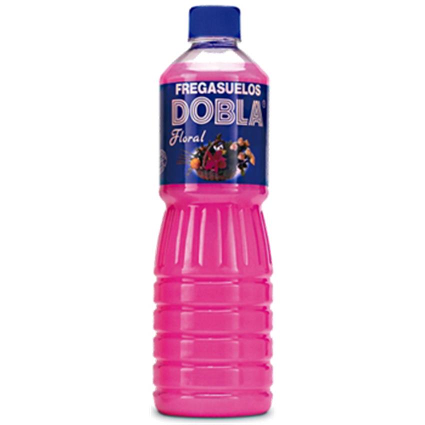 Foto de producto
