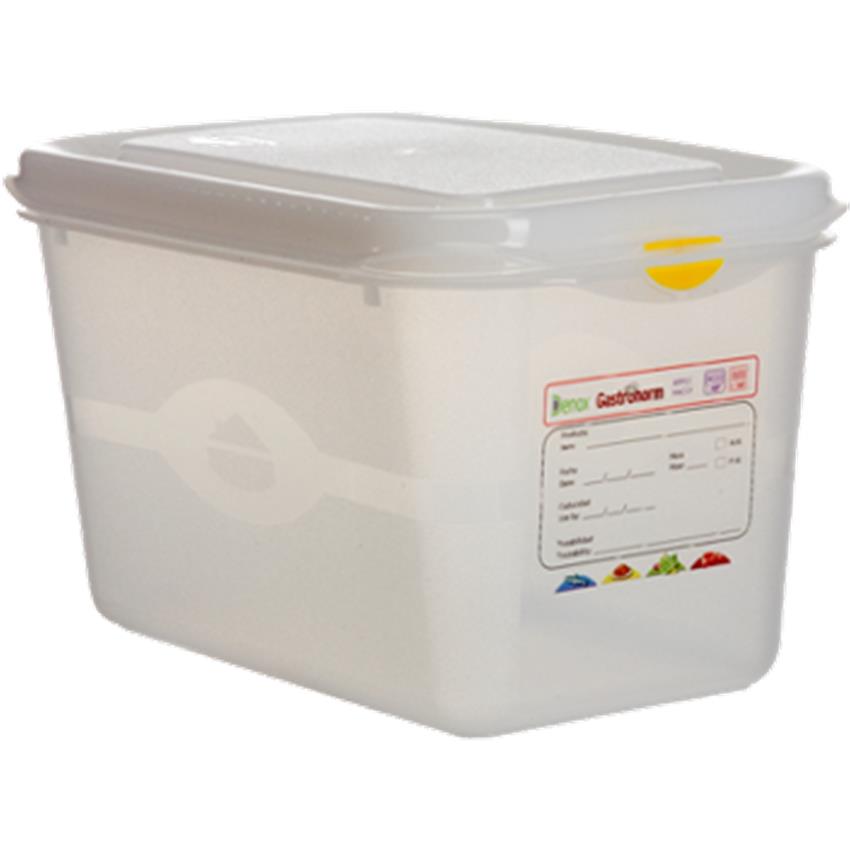 Foto de producto