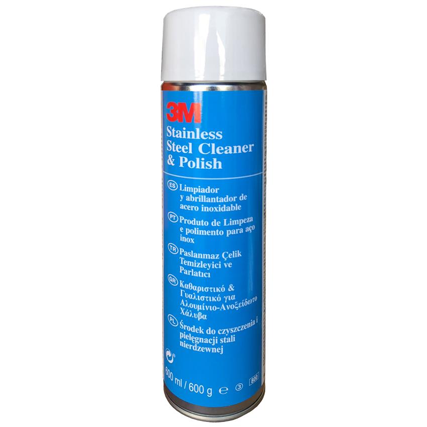 Foto de producto