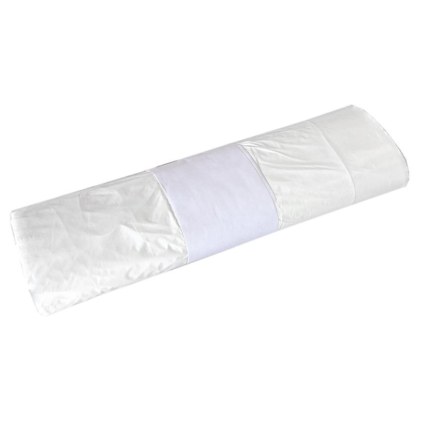 Foto de producto