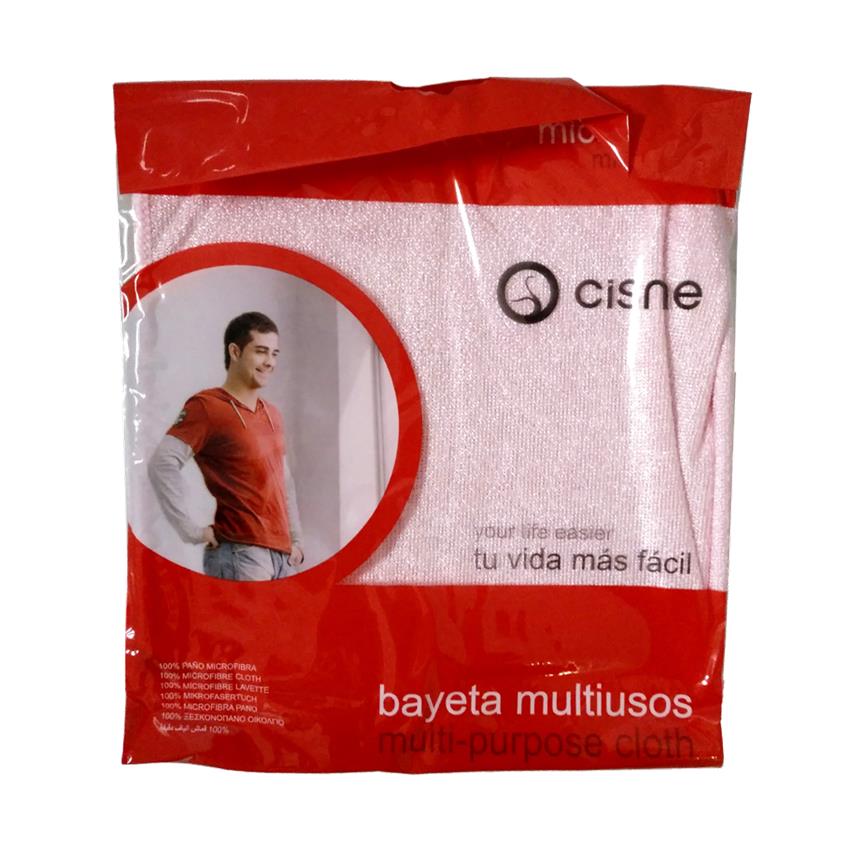 Foto de producto