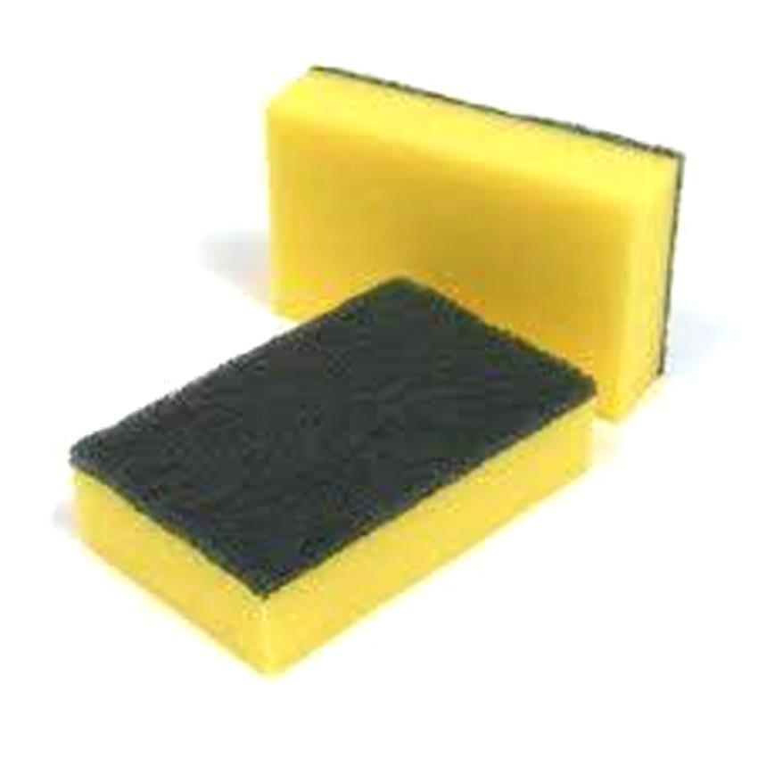 Foto de producto