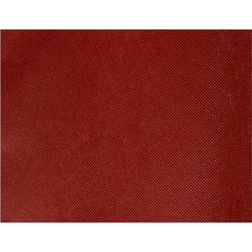 MANTEL TNT 30X40 CM BURDEOS 500 UDS