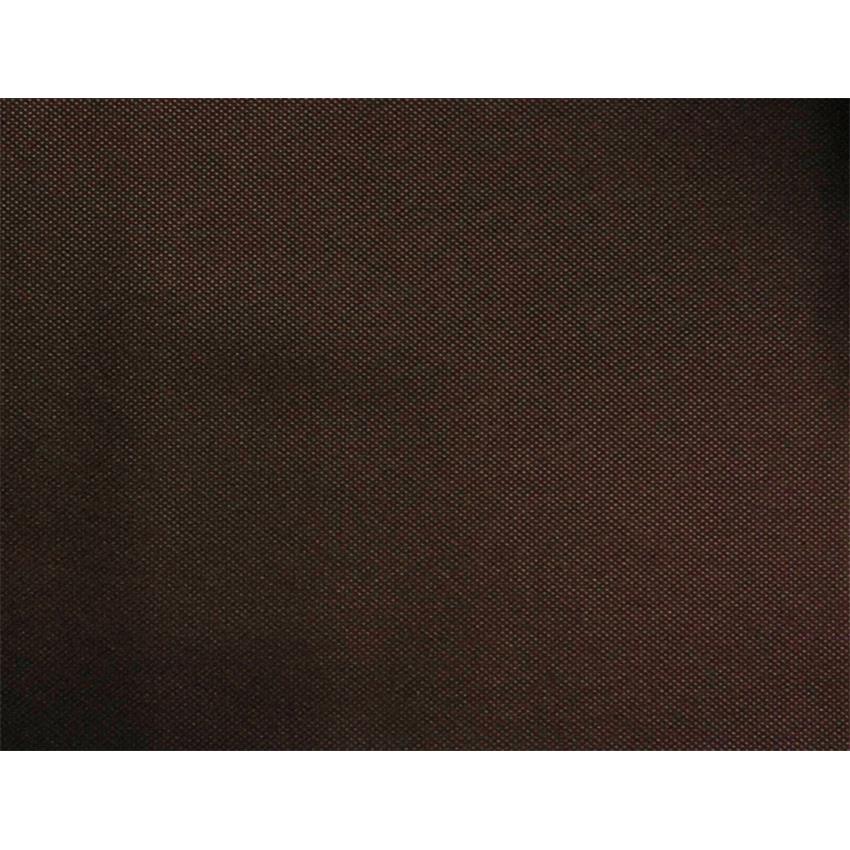 MANTEL TNT 30X40 CM MARRON 500 UDS
