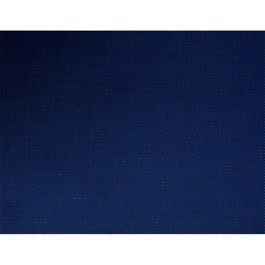MANTEL TNT 30X40 CM AZUL 500 UDS
