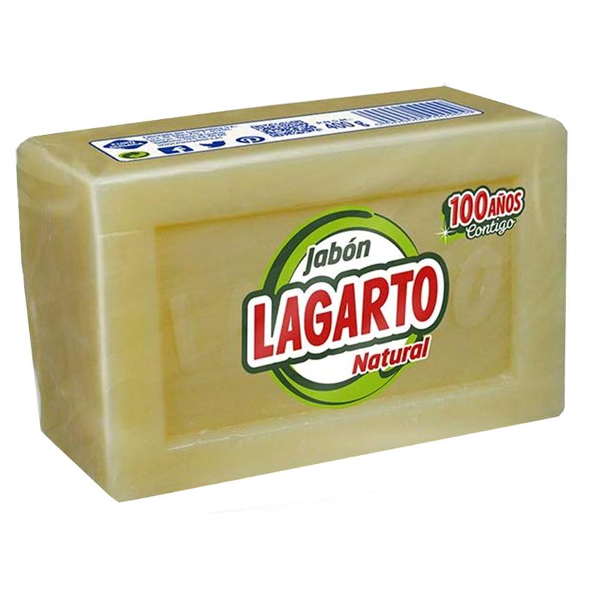 Foto de producto
