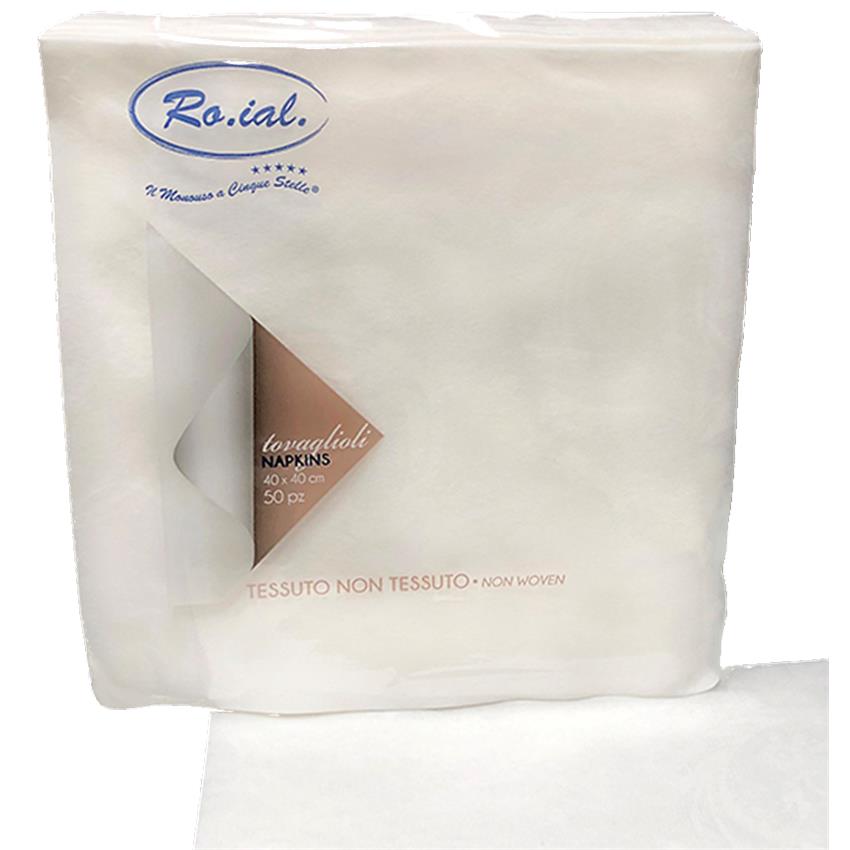 Foto de producto