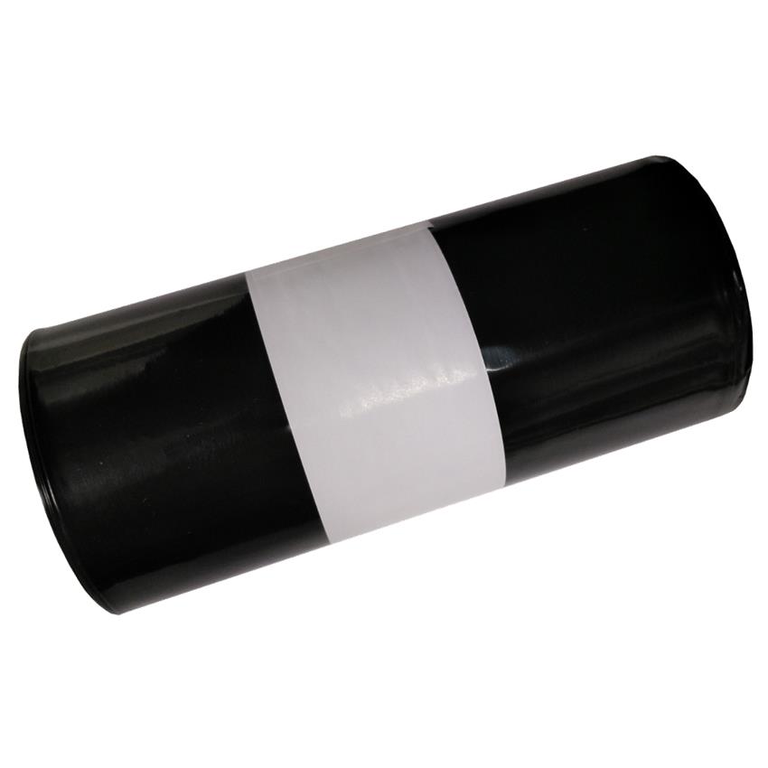 Foto de producto