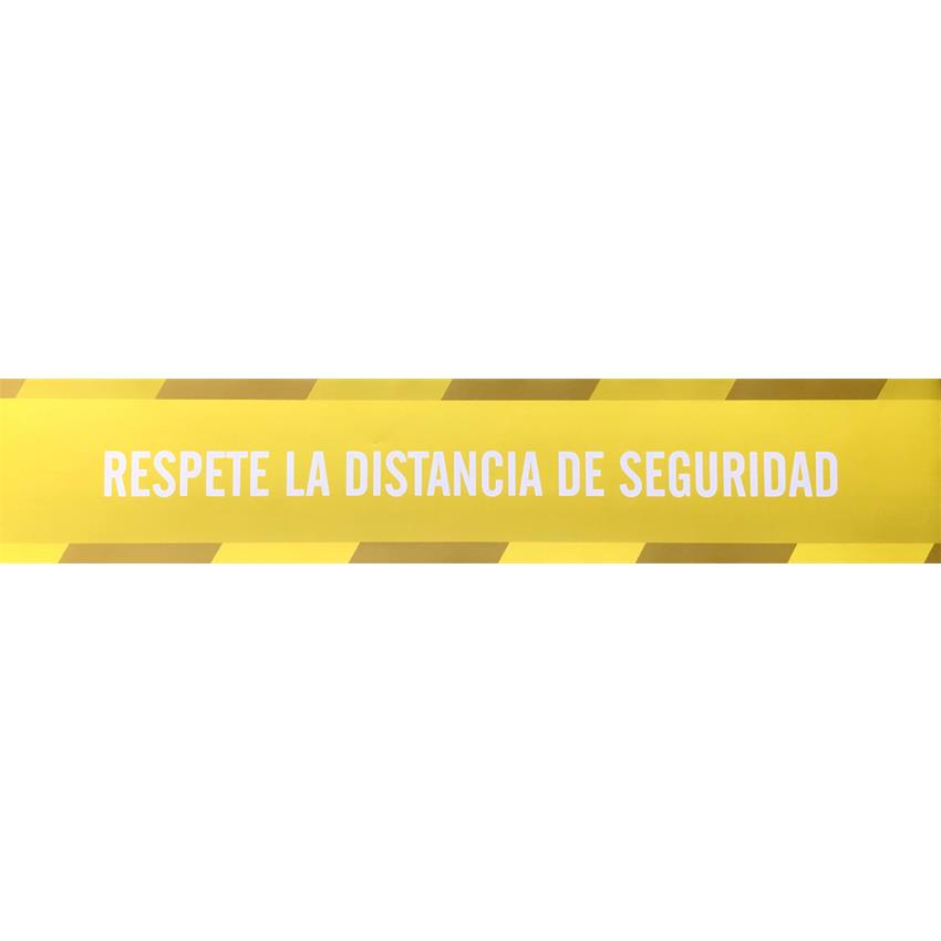 Foto de producto