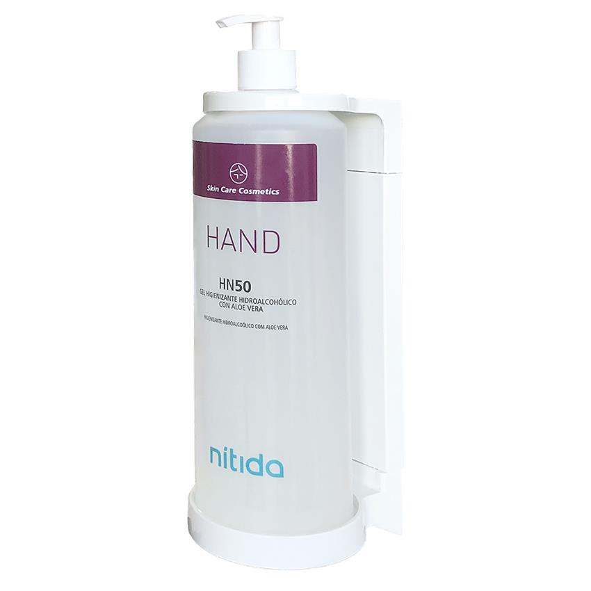 Foto de producto