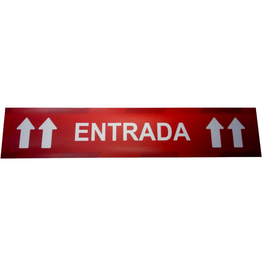 Foto de producto