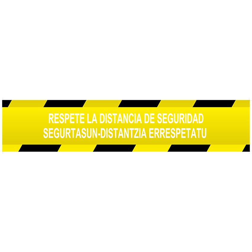 Foto de producto