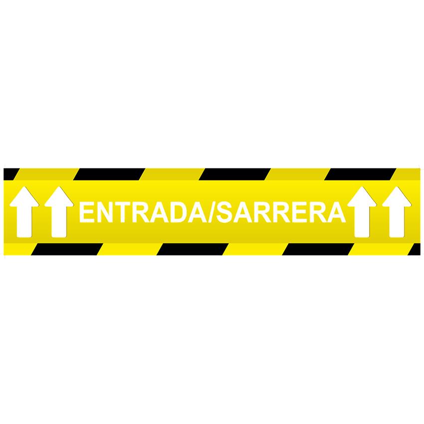 Foto de producto