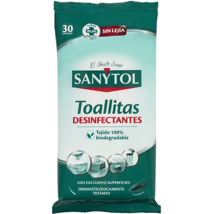 Foto de producto