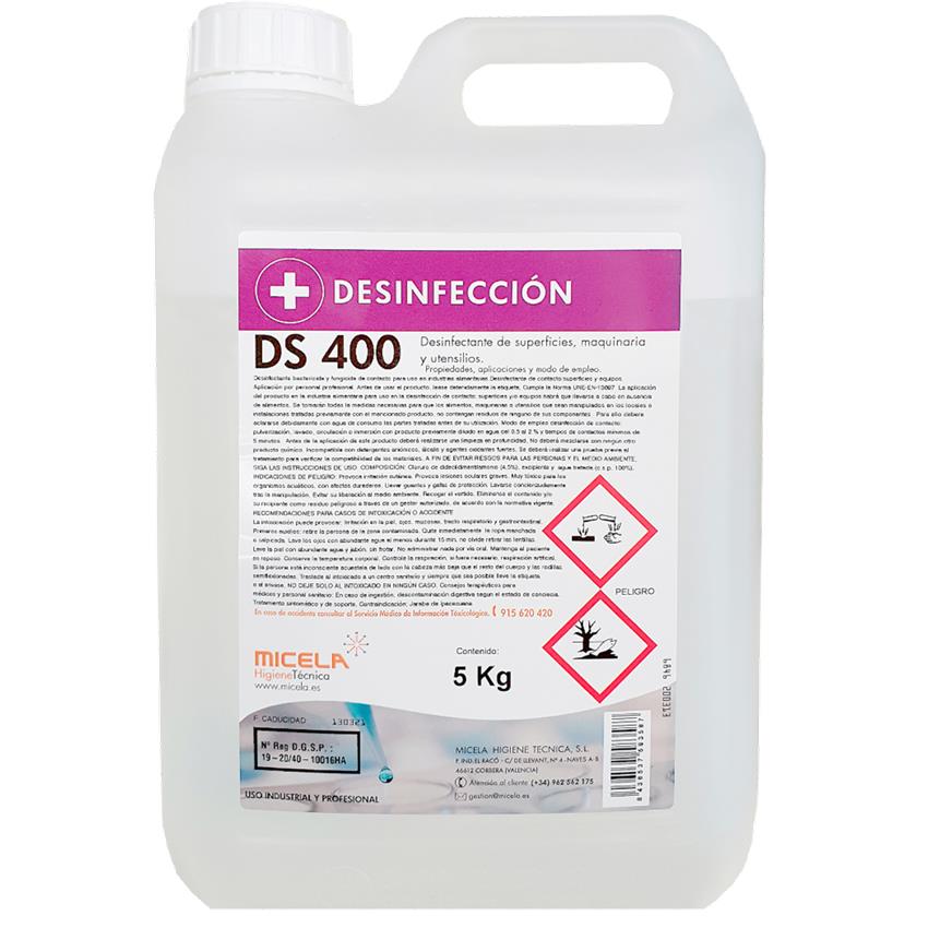Foto de producto