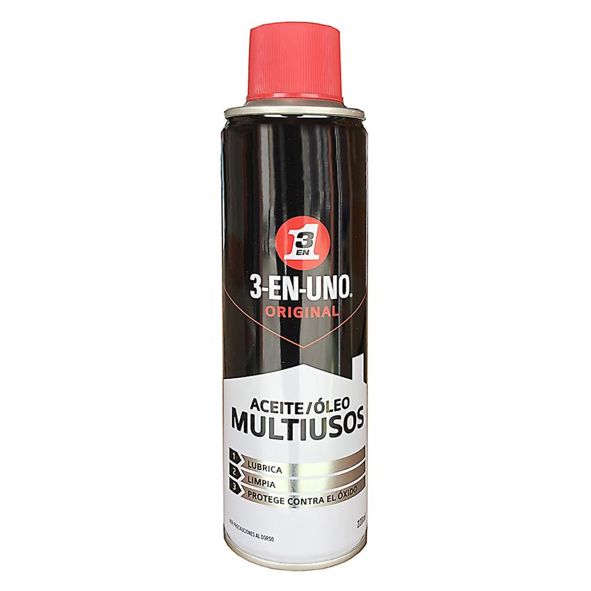 Foto de producto
