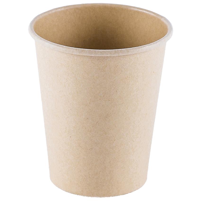 Foto de producto