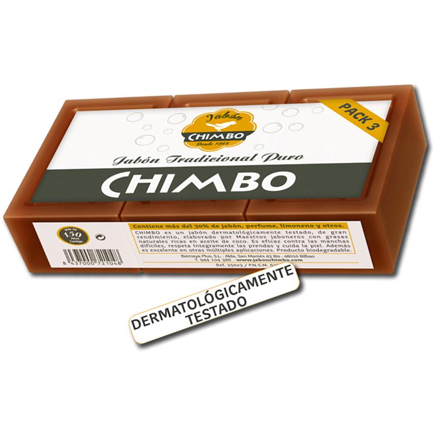 Foto de producto