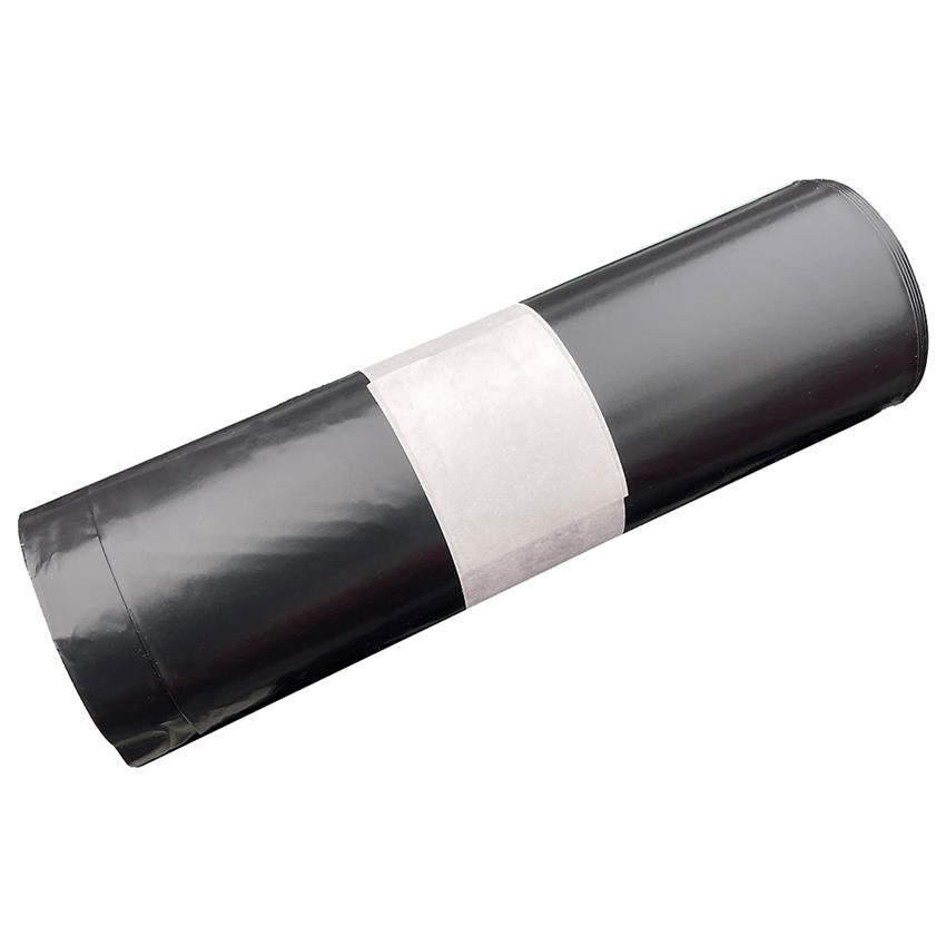 Foto de producto