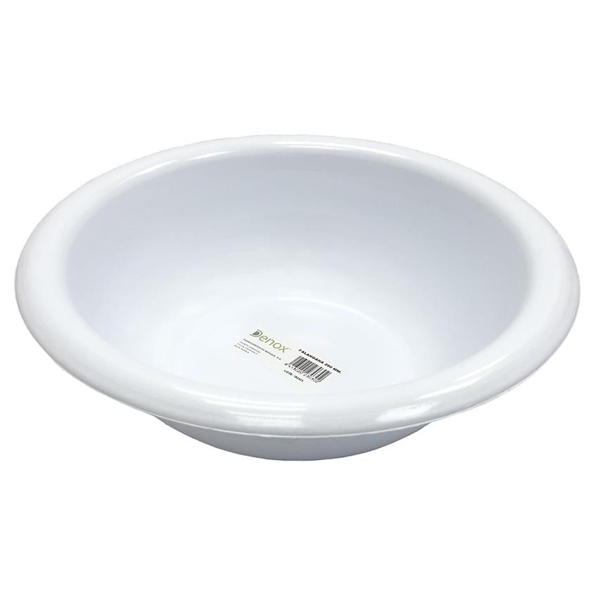 Foto de producto