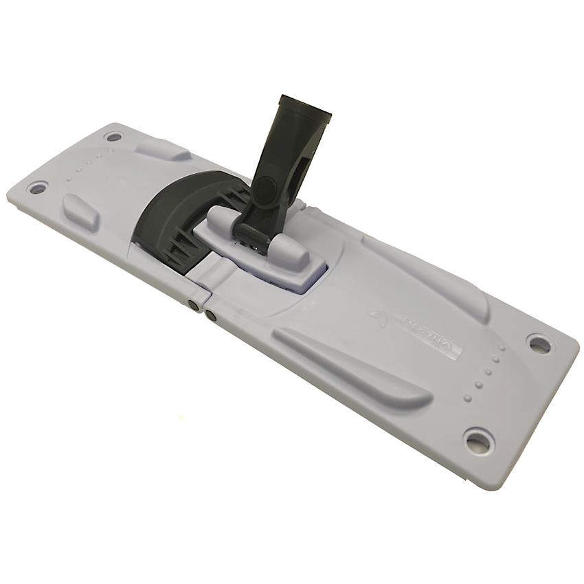 Foto de producto