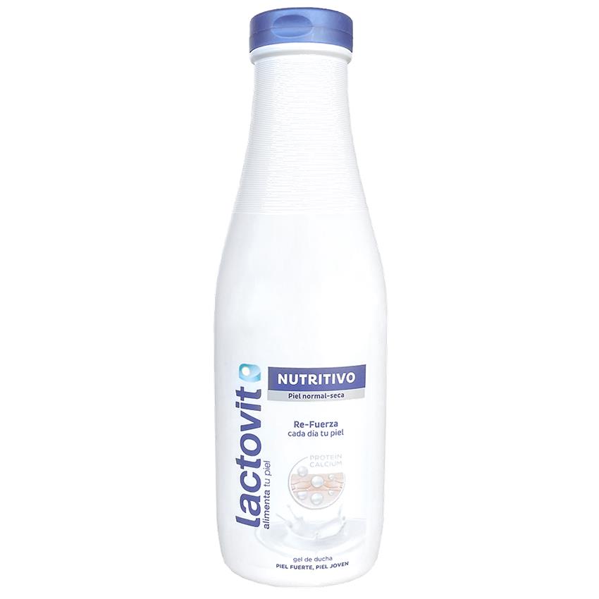 Foto de producto