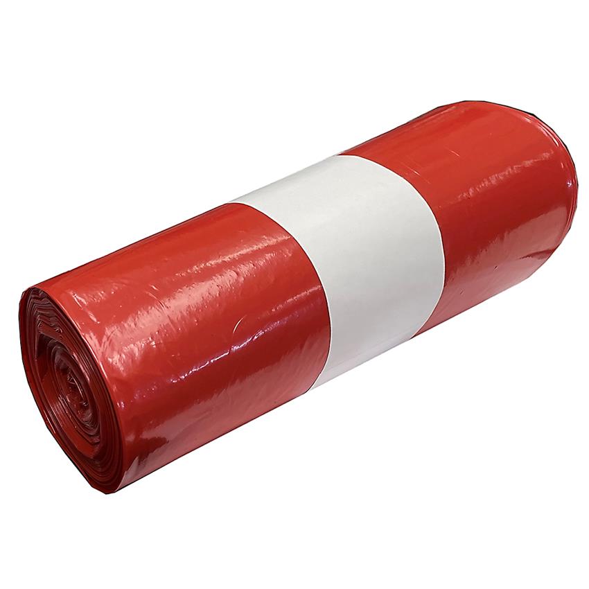 Foto de producto
