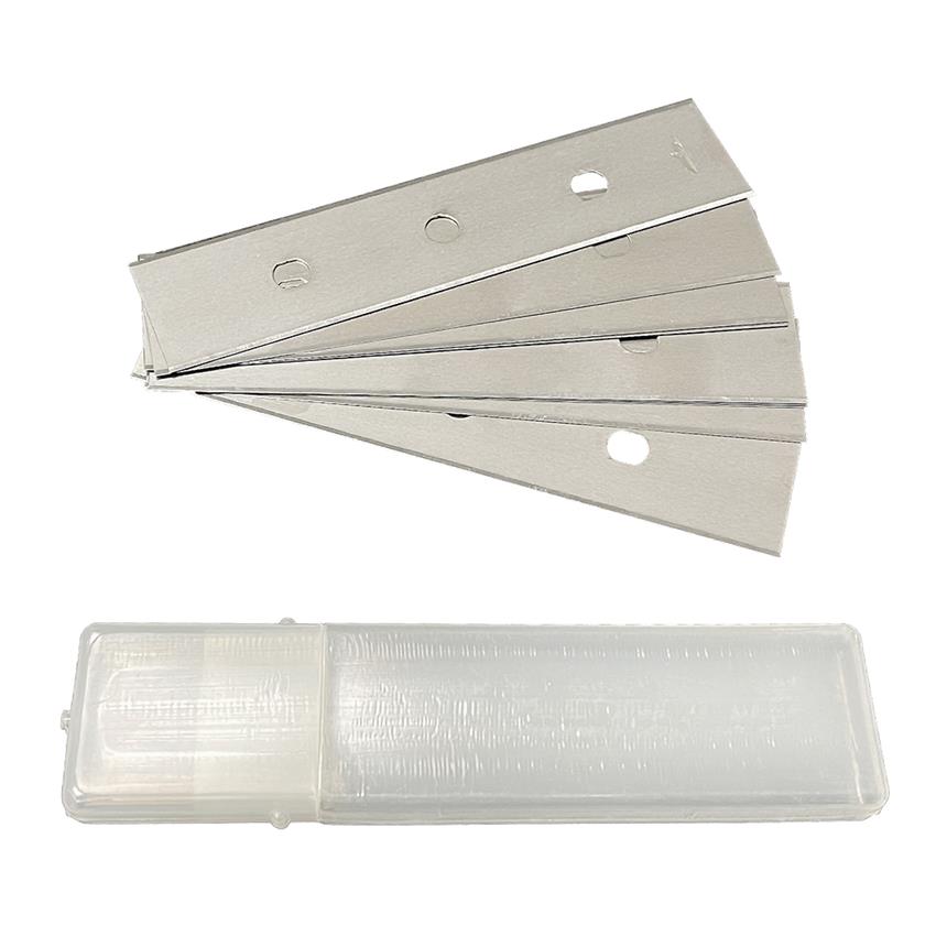 Foto de producto