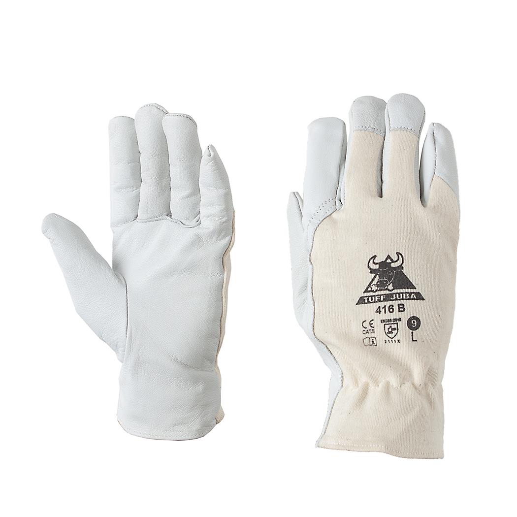 Foto de producto