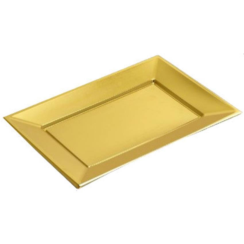 Foto de producto