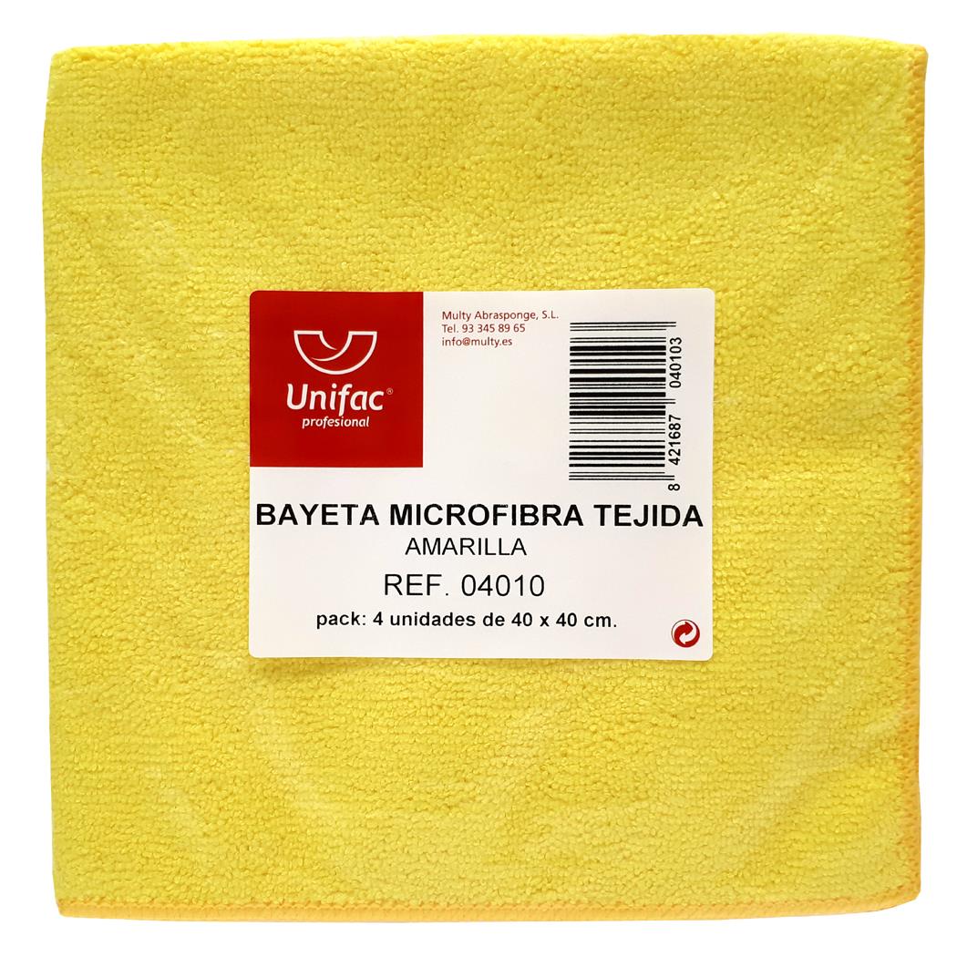 Foto de producto
