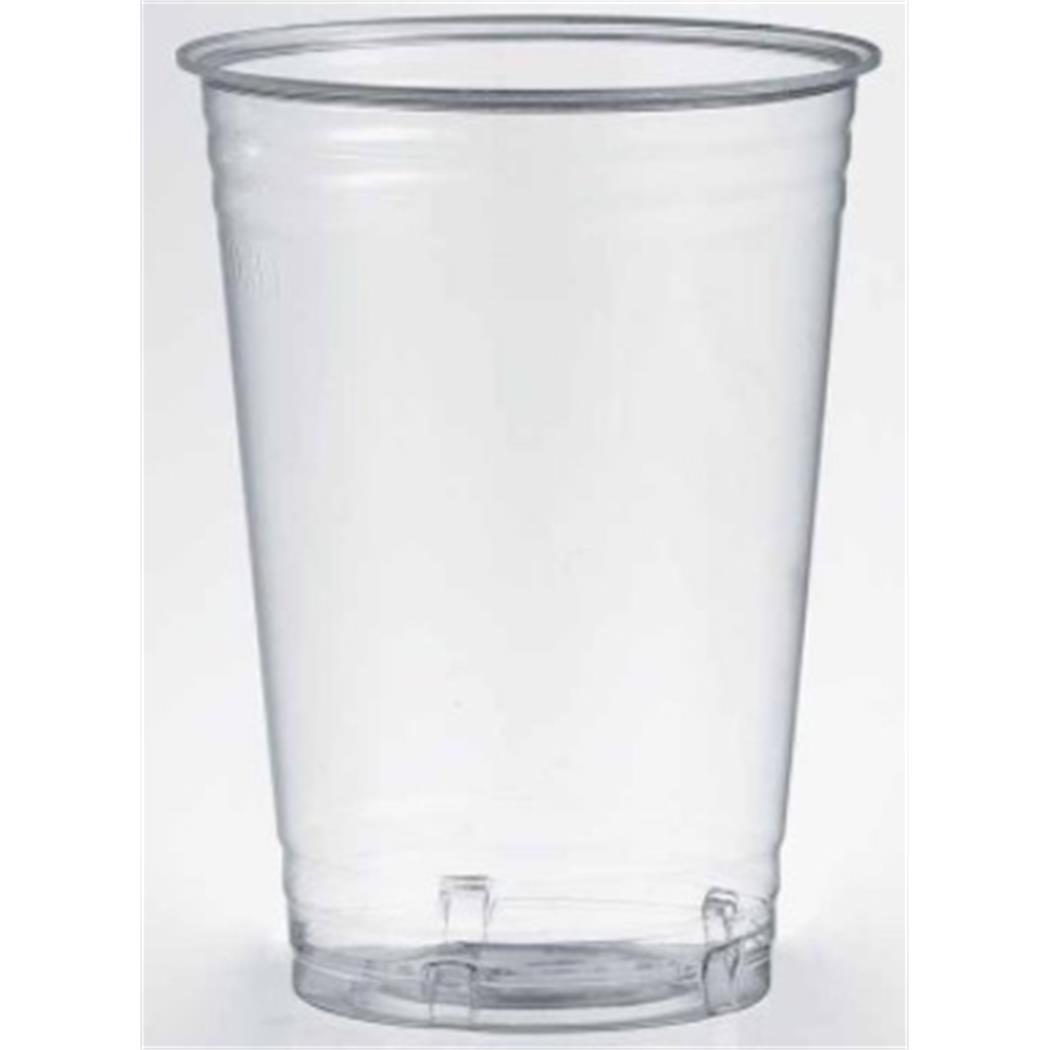 Foto de producto