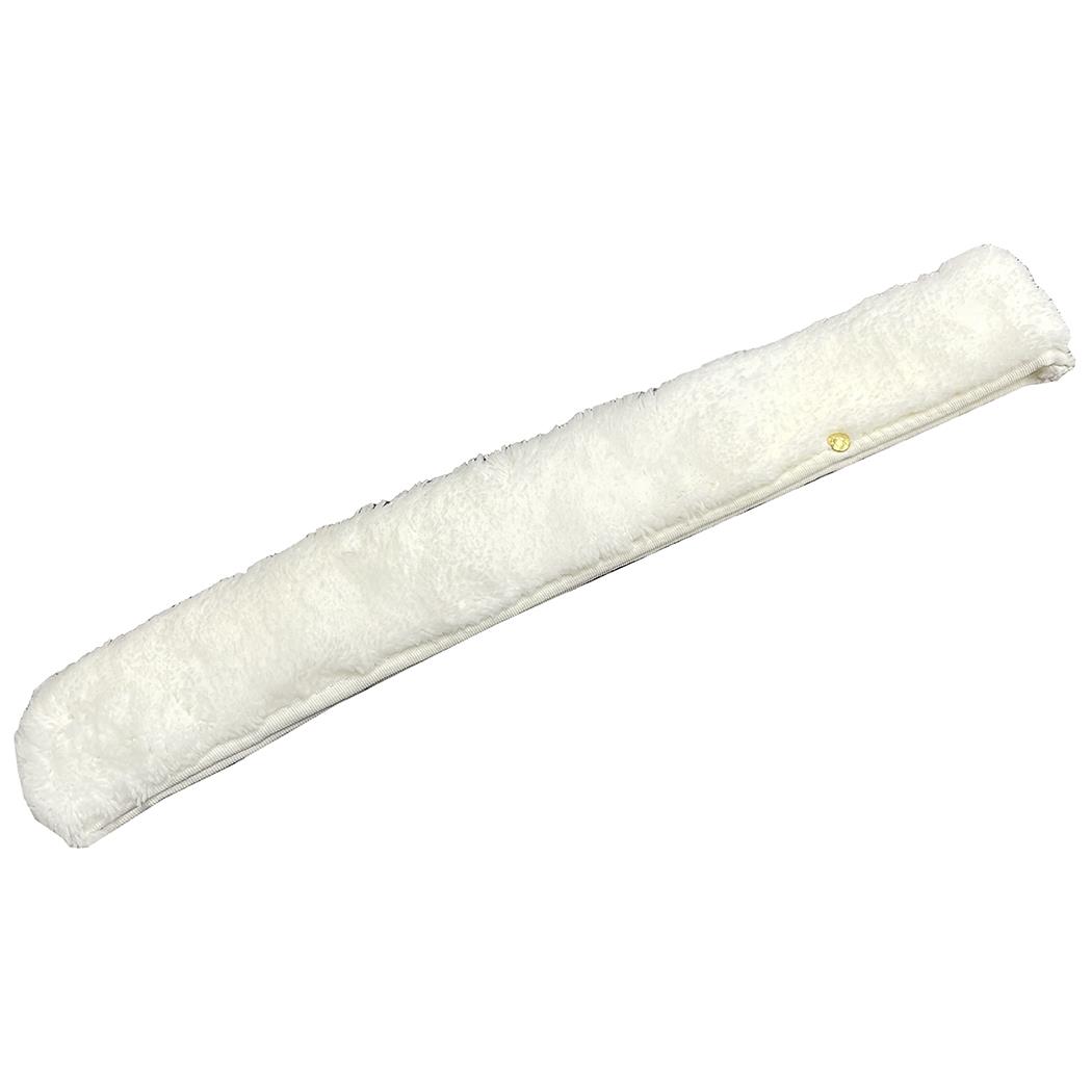Foto de producto