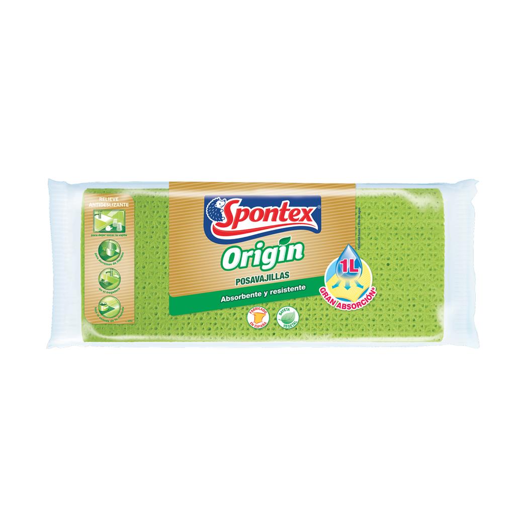 Foto de producto